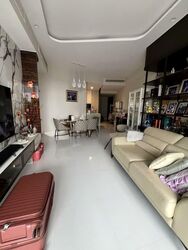 D'Leedon (D10), Condominium #561974241